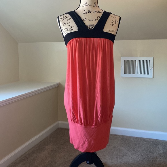 G by Guess dress Y2K - Picture 1 of 7